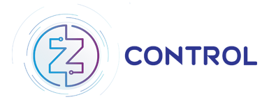 Z-control